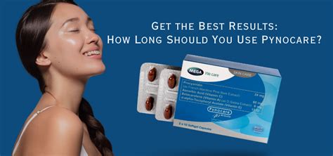pynocare dosage|Pynocare .